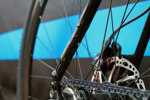 SOC 14: Raleigh's Cross Line Better than Ever with New RXC, RX5 Singlespeed Belt Drive Complete, More Raleigh 2015 RXC Pro RX5 single speed belt drive cross bike womens RXW RX2 RX1 (5)