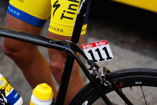 Roman Kreuziger tinkoff saxo specialized tarmac 2015