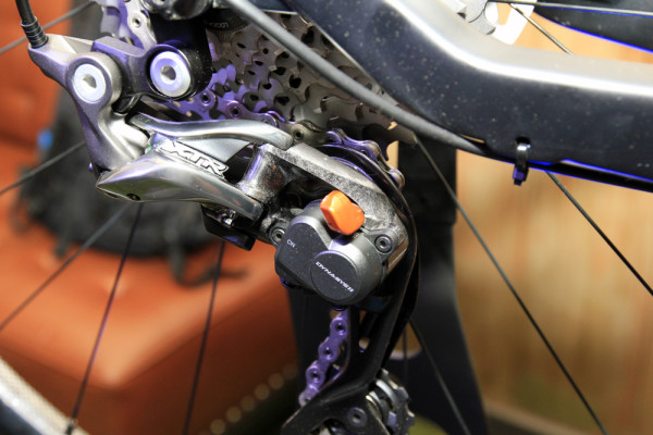 First look: Shimano's All new 1x, 2x, and 3x 11 Speed XTR M9000 Groups Shimano XTR m9000 11 speed 1x 2x 3x (20)