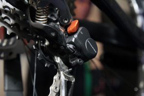 First look: Shimano's All new 1x, 2x, and 3x 11 Speed XTR M9000 Groups Shimano XTR m9000 11 speed 1x 2x 3x (30)