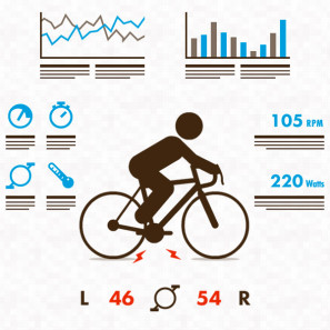 Verve_InfoCrank_cycling_110bcd_compact_crankest_power_meter_data_fields