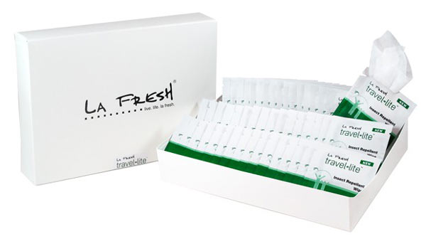 lafresh-insect-repellant-wipes