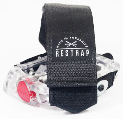 restrap-pedal-straps-made-in-yorkshire-uk