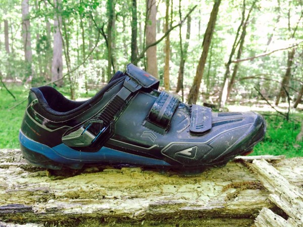 2014-Shimano-XC90-Dynalast-mountain-bike-shoes-actual-weights