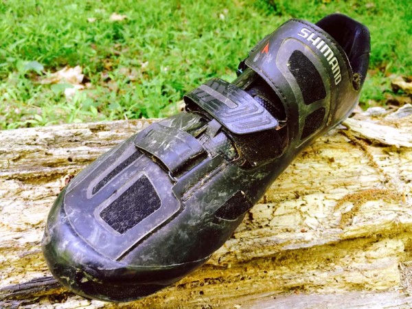 2014-Shimano-XC90-Dynalast-mountain-bike-shoes-actual-weights
