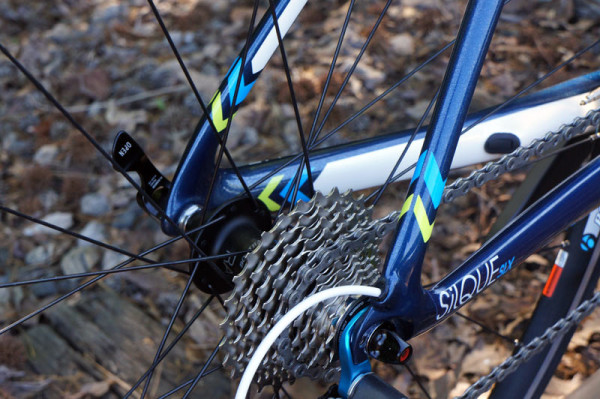 2015-trek-silque-SLX-womens-endurance-road-bike