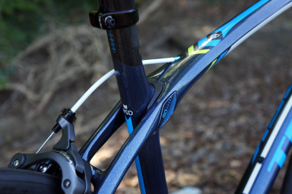 2015-trek-silque-SLX-womens-endurance-road-bike
