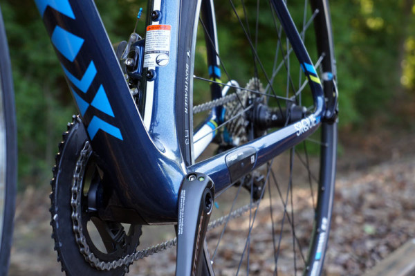 2015-trek-silque-SLX-womens-endurance-road-bike