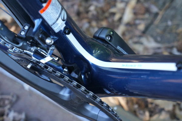 2015-trek-silque-SLX-womens-endurance-road-bike