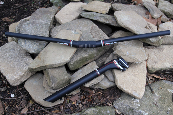 Answer Protaper SL bar seatpost weight (2)