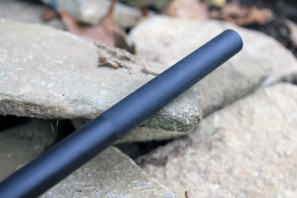 Answer Protaper SL bar seatpost weight (3)