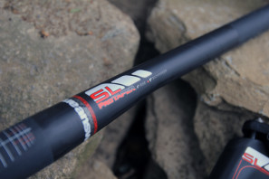 Answer Protaper SL bar seatpost weight (4)