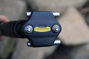 Answer Protaper SL bar seatpost weight (7)