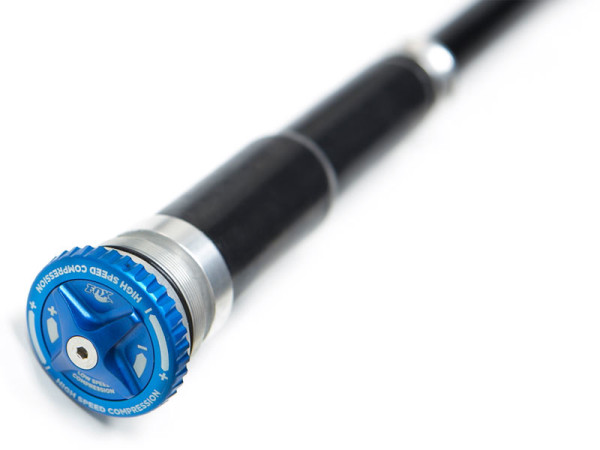 FOX-36-rc2-FIT-damper