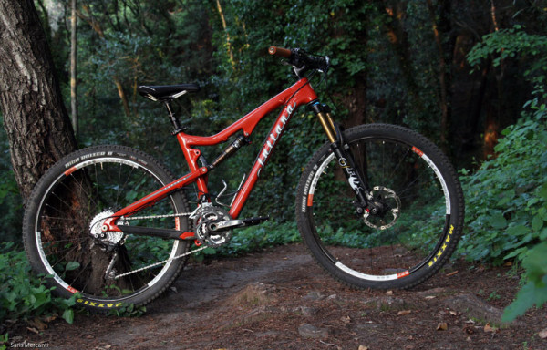 Juliana-Furtado-Carbon-Side-Profile