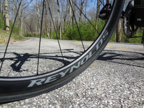 Litespeed Li2 road bike carbon di2 (16)