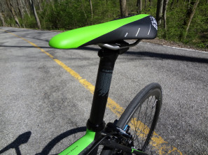 Litespeed Li2 road bike carbon di2 (7)