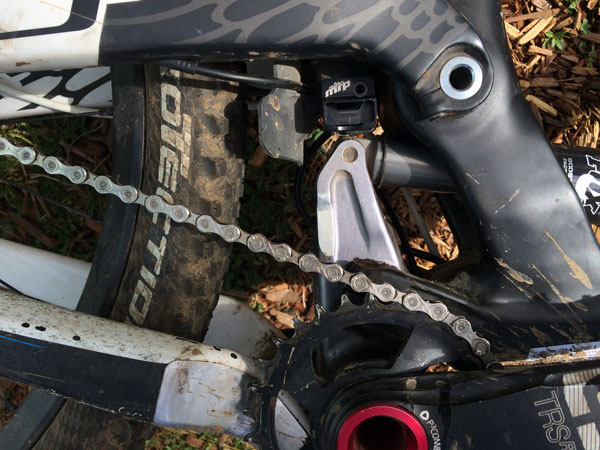 MRP-Decapitator-Installed-Direct-Mount-Cover