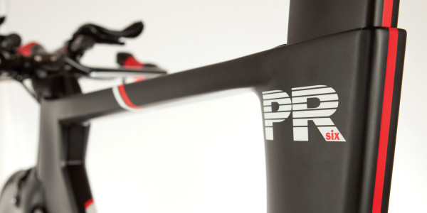 Quintana_Roo_PRsix_triathlon_superbike_aero_tri_bike_boattail_tease