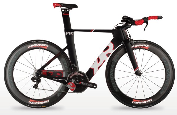 Quintana_Roo_PRsix_triathlon_superbike_aero_tri_bike_complete_driveside