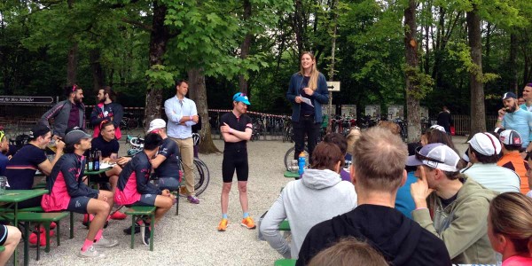 Rapha_Gentlemens_Race_rgr_Festka_post_race_awards