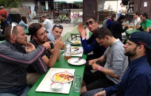 Rapha_Gentlemens_Race_rgr_Festka_post_race_beer_and_brats