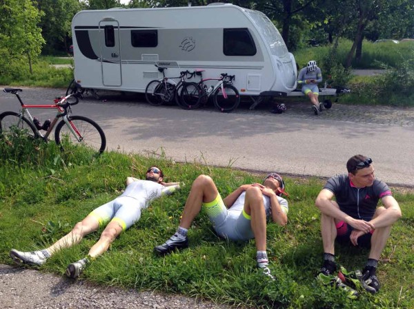 Rapha_Gentlemens_Race_rgr_Festka_post_race_recovery