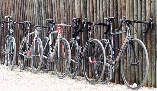 Rapha_Gentlemens_Race_rgr_Festka_team_bikes