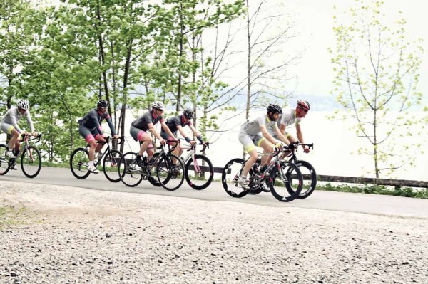 Rapha_Gentlemens_Race_rgr_Festka_team_time_trial_04