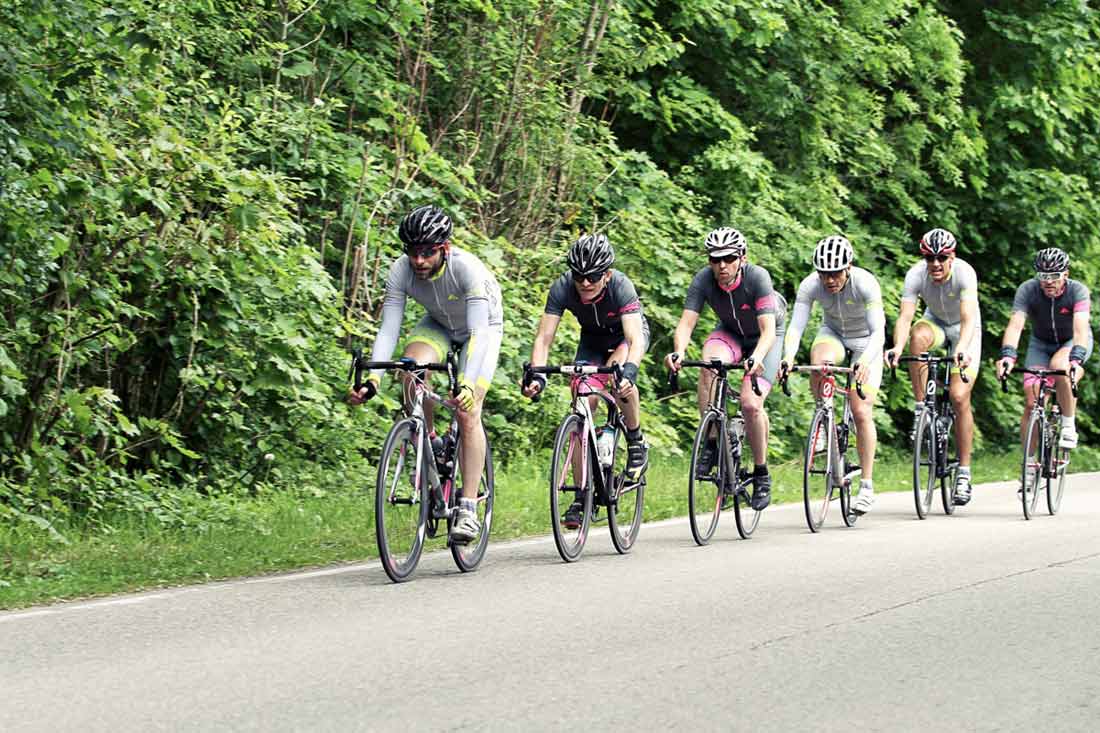 Rapha_Gentlemens_Race_rgr_Festka_team_time_trial_07