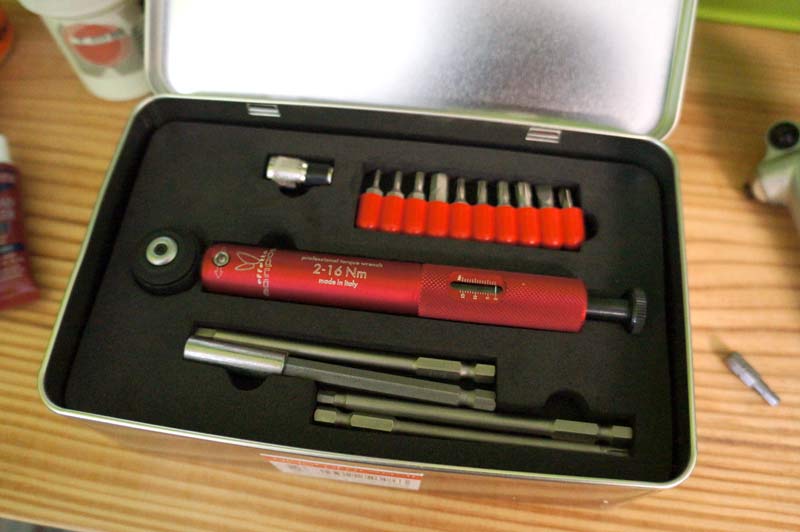 effetto-mariposa-giustaforza-mechanical-torque-wrench-review