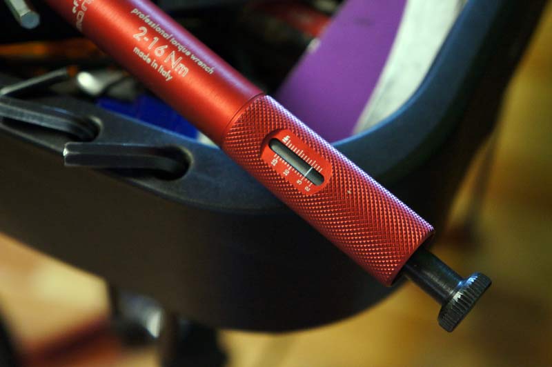 effetto-mariposa-giustaforza-mechanical-torque-wrench-review
