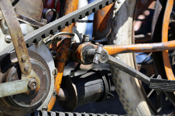 1911 Flying Merkel Motorcycle (9)