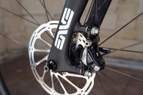 2015 SRAM Rival 22 road bike drivetrain group