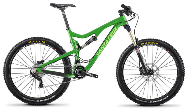 2015-Santa-Cruz-Bronson-Carbon-R-mountain-bike