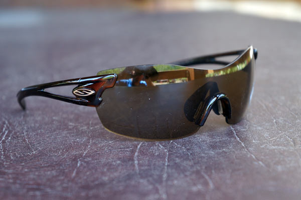 2015-Smith-Asana-womens-cycling-sunglasses01