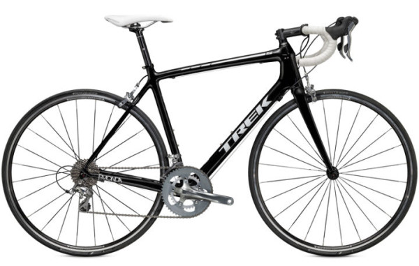 Emonda sl 4