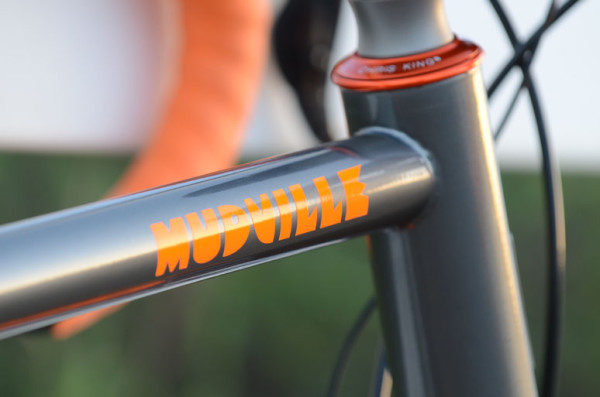 Geekhouse Mudville Internal Di2 (1)