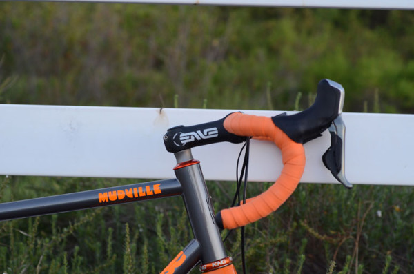 Geekhouse Mudville Internal Di2 (13)