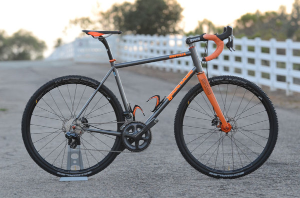 Geekhouse Mudville Internal Di2 (14)
