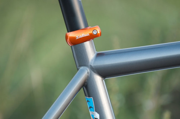 Geekhouse Mudville Internal Di2 (2)