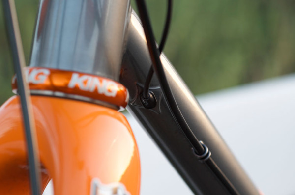 Geekhouse Mudville Internal Di2 (5)