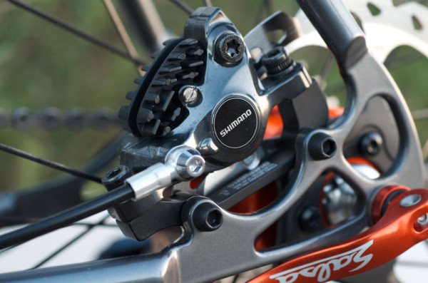 Geekhouse Mudville Internal Di2 (8)
