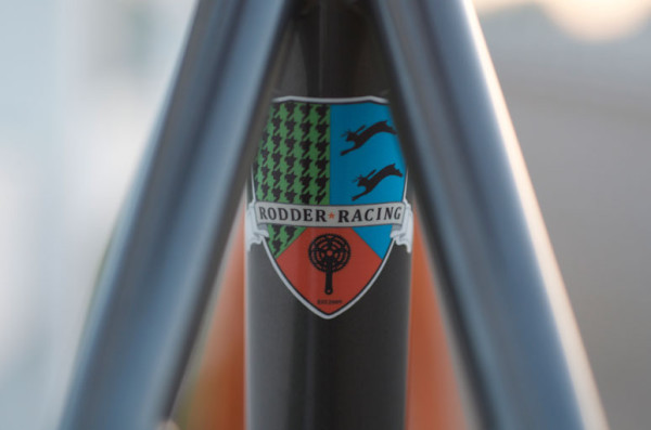 Geekhouse Mudville Internal Di2 (9)