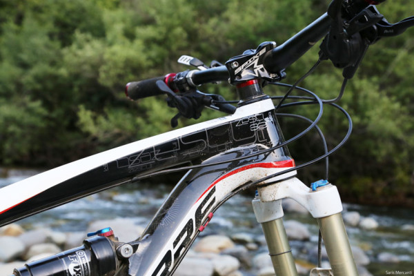 Lapierre Zesty 327 (1)