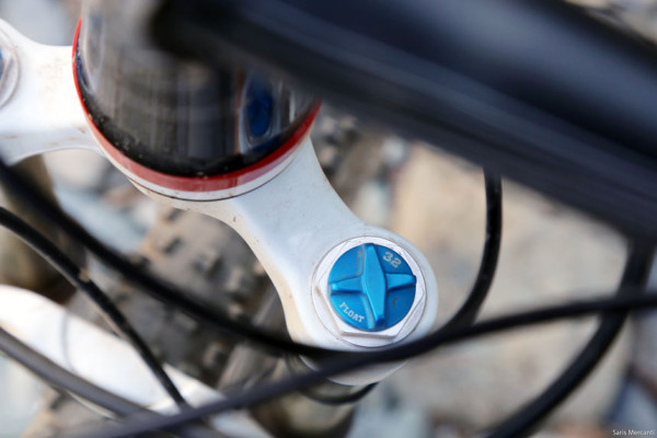 Lapierre Zesty 327 (4)