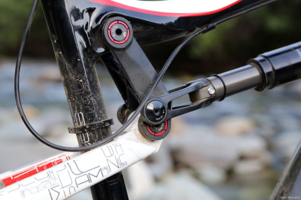 Lapierre Zesty 327 (7)