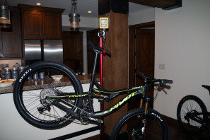 Pivot Mach 4 275 xc trail bike carbon (10)