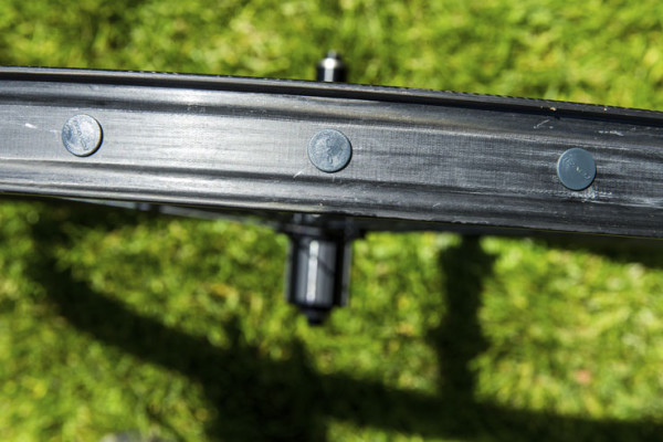 Specialized-Roval-Traverse-SL-Fattie-Wheel-(2)