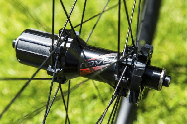 Specialized Traverse SL Fattie Hub (1)